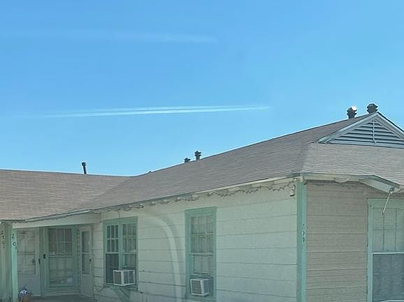 1st image of 2703 Stetson Ave