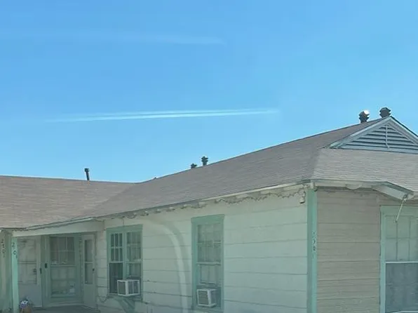 2703 Stetson Ave, Killeen, TX 76543