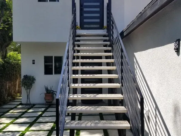 415 N Lomita St, Burbank, CA 91506