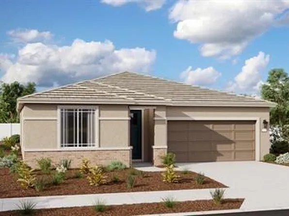 697 Popcorn Street, Galt, CA 95632