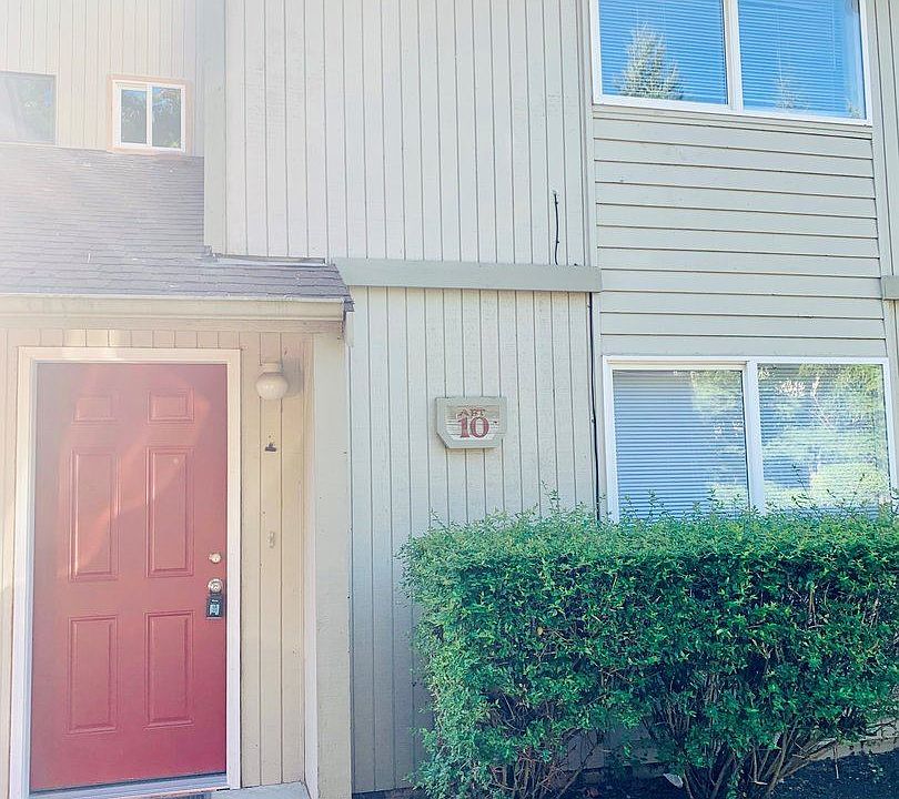 Robinswood Apartments Kingston, WA Zillow