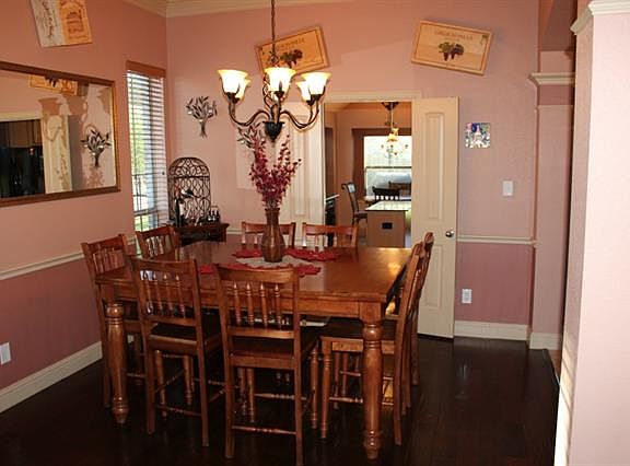 5th image of 5705 Binbranch Ln