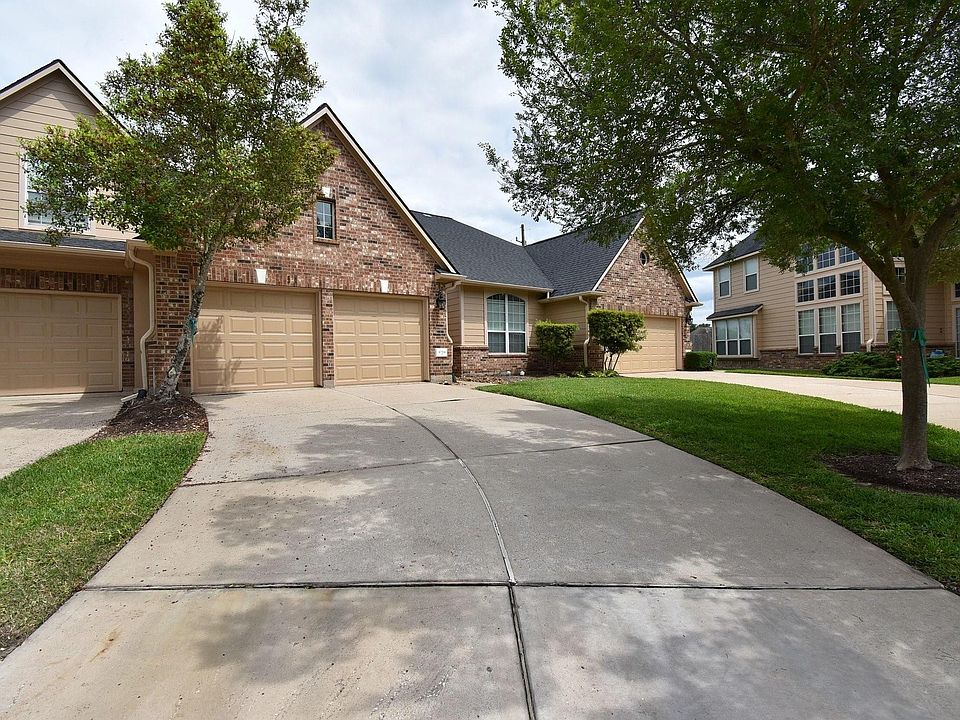 1st image of 1734 Pepper Hill Ln