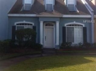 1964 Island Walk Dr, Orlando, FL 32824