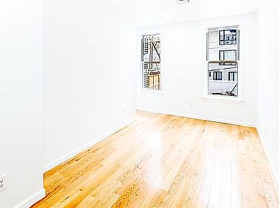 4th image of 66 16th St APT 1