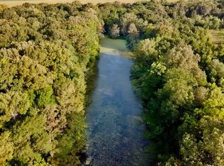 Lewis Rd, Lake Village, AR 71653
