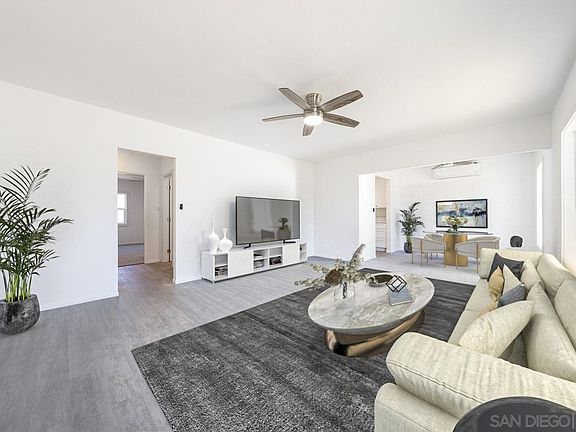 3rd image of 470 1st Ave