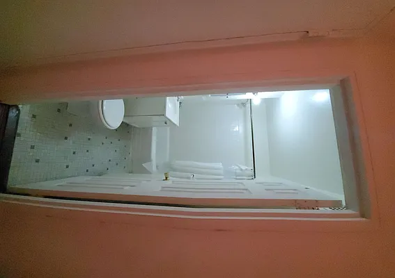 Rented by Queens Apartments Realty LLC | media 15