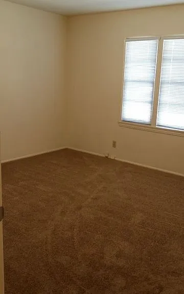 4430 Calhoun Ave #SINGLE STORY — Photo 10