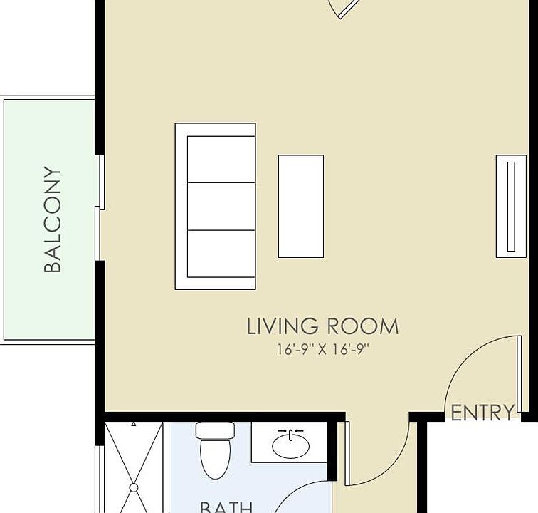1st image of 465 Garwood Way