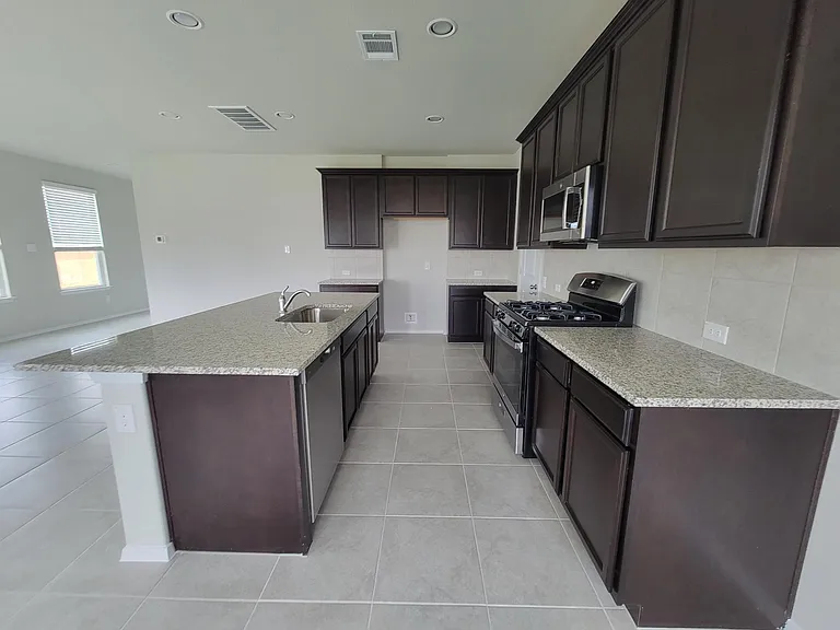 11300 Lago De Garda Dr — Photo 10