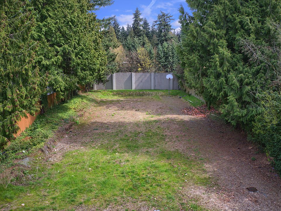 1st image of 5506 114th Ave NE