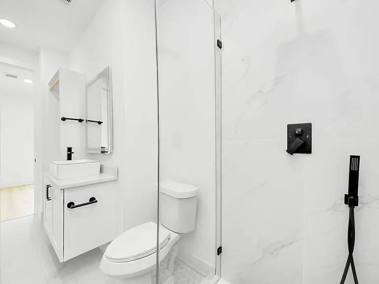 4410 Allen St #A — Photo 21