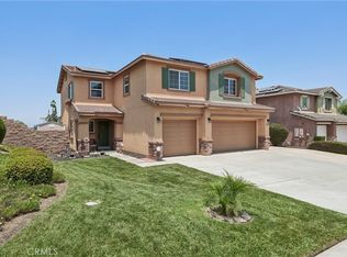 18418 Whitewater Way, Riverside, CA 92508