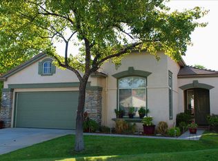 26426 Brooks Cir, Stevenson Ranch, CA 91381