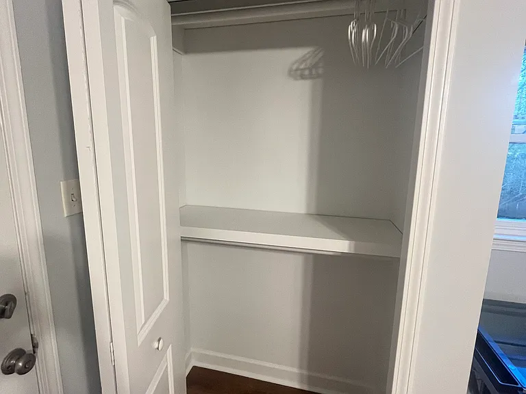 1732 Ridgeway Ave NW #A — Photo 13