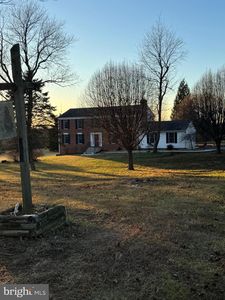 441 Pembroke Way, Charles Town, WV, 25414