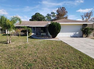 6509 Manila Palm Way, Apollo Beach, FL 33572