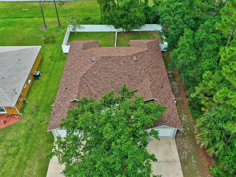 51 Wellwood Ln #A — Photo 6