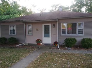 304 SW 19th St, Richmond, IN 47374