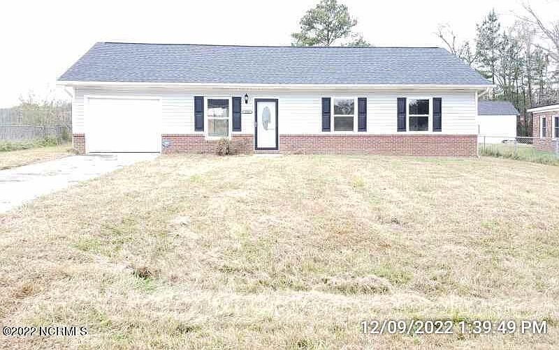 1st image of 1056 Birchwood Ln