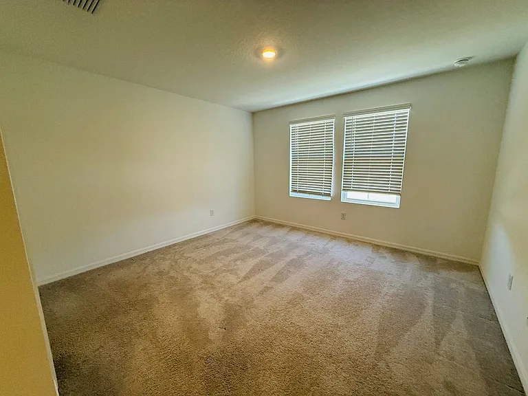 2264 Paravane Way — Photo 26
