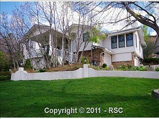 1st image of 259 Chatham Dr