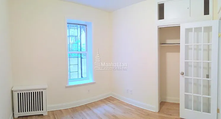 Rented by Manhattan Connection | media 5