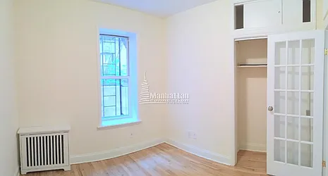 Rented by Manhattan Connection