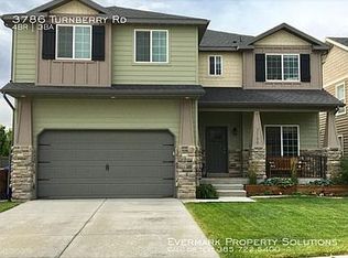 3786 E Turnberry Rd, Eagle Mountain, UT 84005