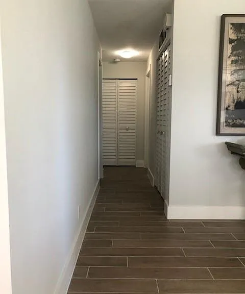 235 Lanchester Ct #42 — Photo 5