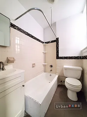 Rented by Urban Pads | media 10