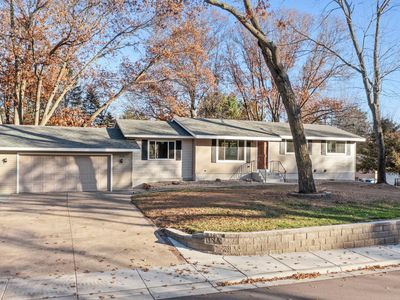 3070 Ivy St S, Cambridge, MN, 55008