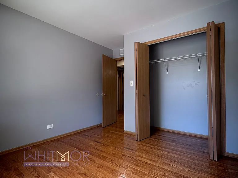 9304 S Paxton Ave #2 — Photo 15