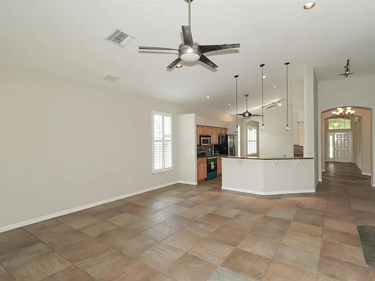 5453 New Covington Dr — Photo 11