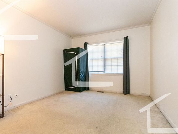 215 Lake Shore Rd. #2 Boston (Brighton) Unit Photo 10