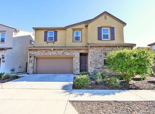160 Julia Island Cir, Sacramento, CA