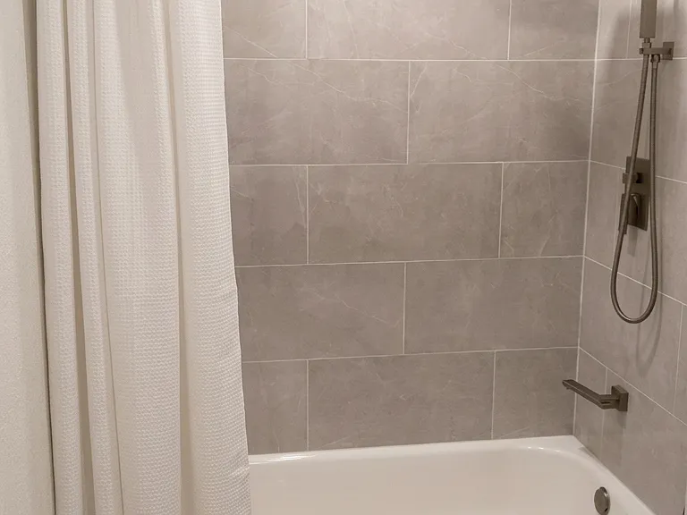 34930 Roberts St — Photo 13
