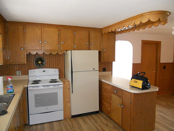 5th image of 80 Granite St #201