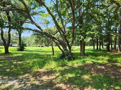 3131 Marsh View Drive, Supply, NC, 28462