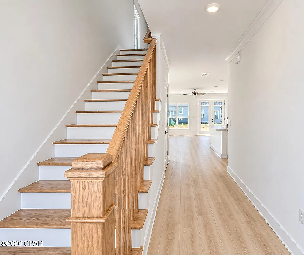 4 bed, 3.5 bath, 2144 sqft, $3,000 — Photo 3