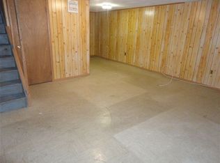 264 Legion St, Brooklyn, NY 11212