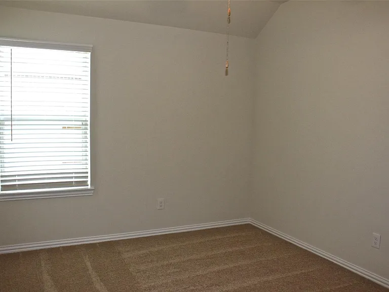 4408 Mimic Dr — Photo 14