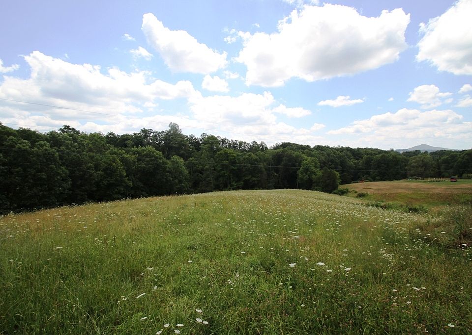 1st image of Alum Springs Rd