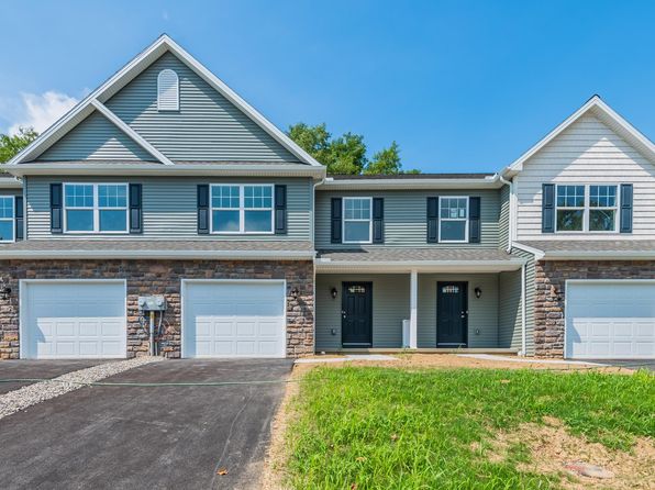 58 Ashburg Dr