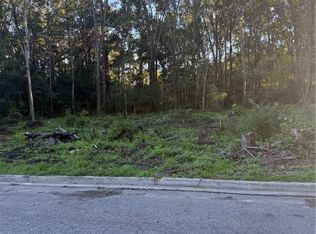 0 Carroll Street, Savannah, GA 31405