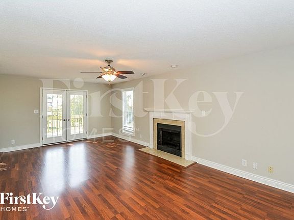 2nd image of 1930 Whirlaway Cir