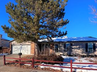 3291 W 10th Avenue Pl, Broomfield, CO 80020