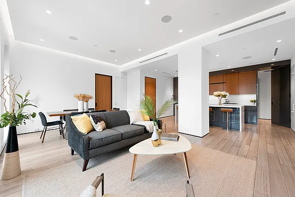 Sold by Compass | media 12