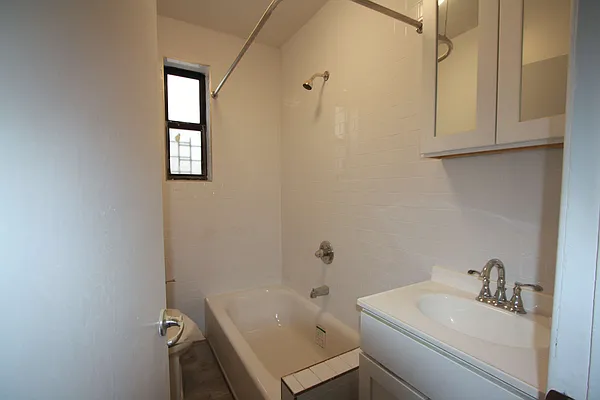 Rented by Sterling Group Developers | media 14